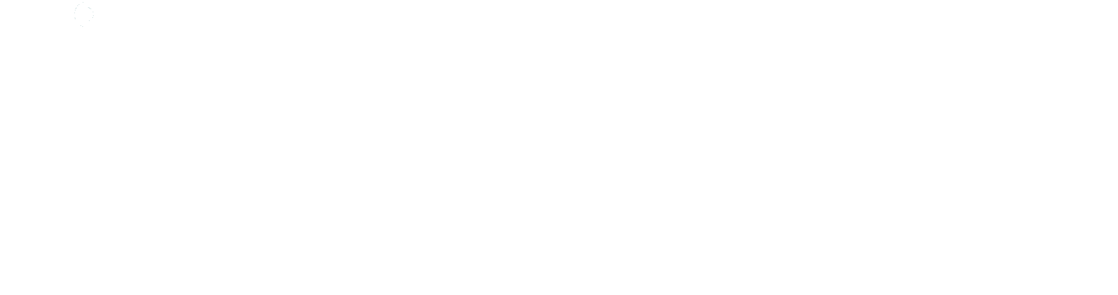 Icircular3